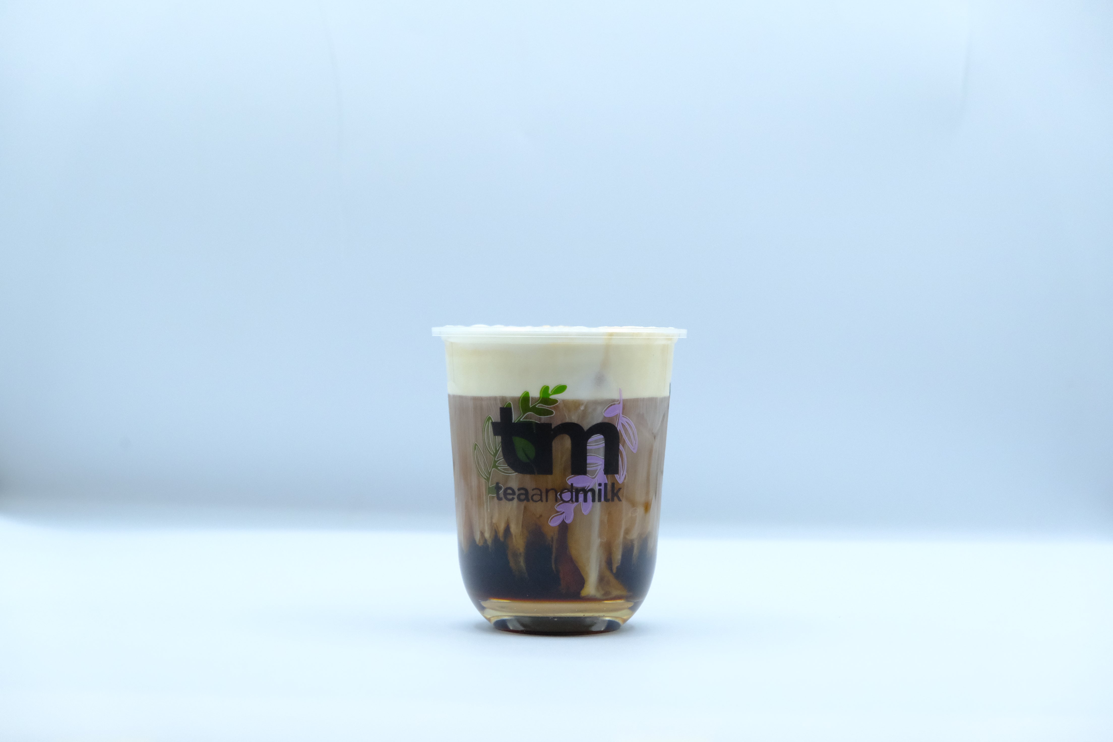 その他 milk tea DCT5JB55VJGR6VSNOSMZQDMA.jpeg